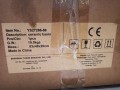 IMG_20230713_122011.jpg