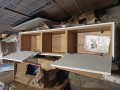 IMG_20230713_122509.jpg