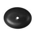 WB-8003-MB_2.jpg