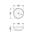 WB-8010-W_3.jpg