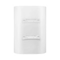 elektryczny-podgrzewacz-wody-akumulacyjny-80-l-e (1).jpg