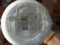 IMG_20230727_122530.jpg