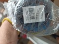 IMG_20230727_122628.jpg