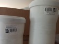 IMG_20230721_184101.jpg