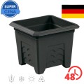 wIELKA - 2023-07-27T143539.565.jpg