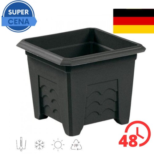 wIELKA - 2023-07-27T143539.565.jpg
