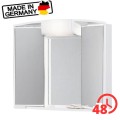 wIELKA - 2023-07-28T111453.033.jpg