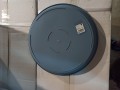 IMG_20230726_163707.jpg