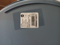 IMG_20230726_163648.jpg