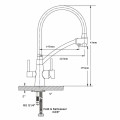 s-l1600 (6).jpg