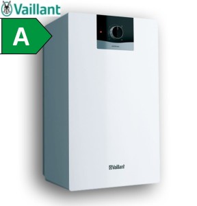 Bojler niskociśnieniowy  5l podumywalkowy 230 W- 2 kW, VEN5/7-5 U Vaillant 