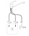 6 — kopia.jpg