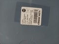 IMG_20230726_163510.jpg