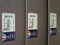 IMG_20230726_161520.jpg