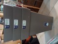 IMG_20230726_161527.jpg