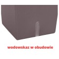 wIELKA - 2023-07-31T164630.426.jpg