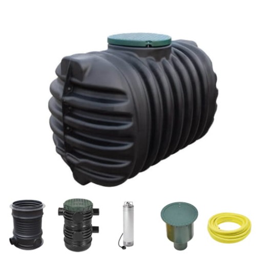 Pakiet-CRISTAL-ogrod-KOMFORT-2800.jpg