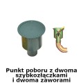 Pakiet-CRISTAL-ogrod-ECO-5.2.jpg