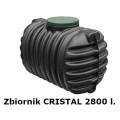 Pakiet-CRISTAL-ogrod-ECO-1.jpg