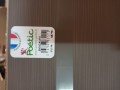 IMG_20230726_163303.jpg