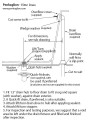 FD02-Drain.jpg