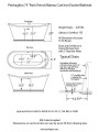 Paris-73-spec-sheet.jpg
