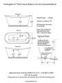 Paris-67-spec-sheet.jpg