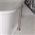 PEN-ParisWhite67-8S.jpg