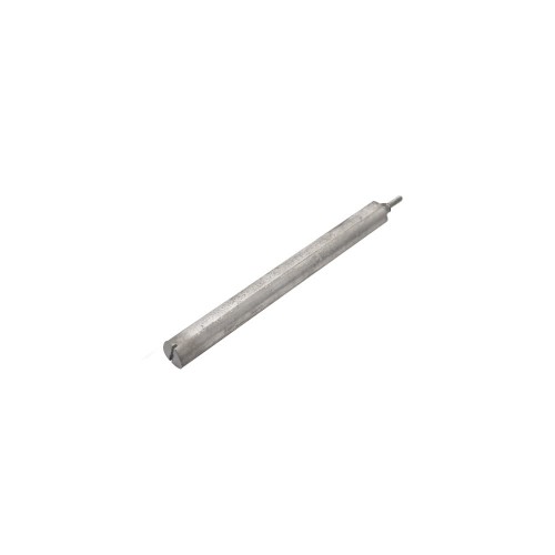 Anode-30-50L.jpg