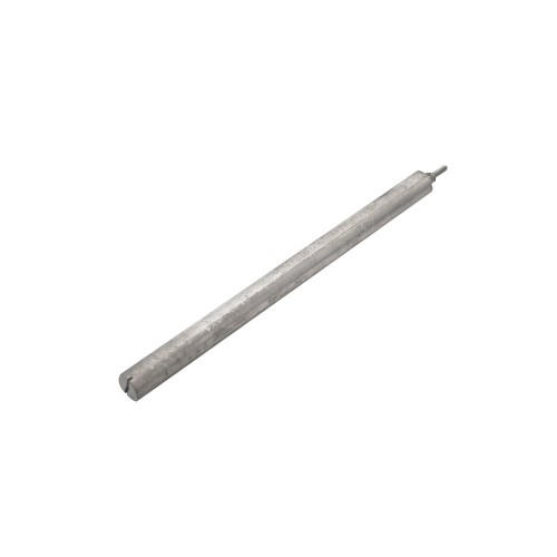 Anode-80-100L.jpg