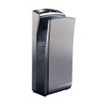 mfsa,w_1200,_small.jpg