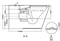 83c2ada93ce450104f0dea0880ef9674.jpg