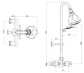 706ab589fb212e90bf7156fc35857080.jpg