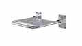 pw501a,w_1200,_small.jpg