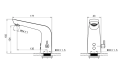 8156rb.png