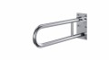psp660_3,w_1200,_small.jpg