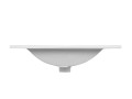 pol_pl_Umywalka-ceramiczna-CFP-60D-834_3.jpg