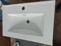 IMG_20230825_122504.jpg