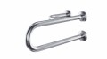 lewa_1,w_1200,_small.jpg