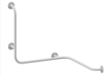 32-uppp,w_1200,r_png,_small.png