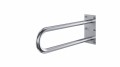 psp660s_1,w_1200,_small.jpg