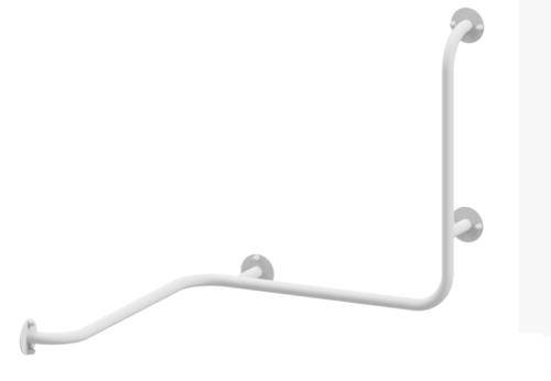 32-uppl,w_1200,r_png,_small.png