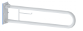 32-ur8p,w_1200,r_png,_small.png