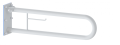 32-ur7p,w_1200,r_png,_small.png