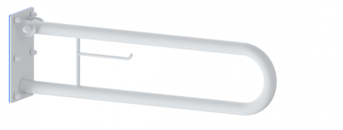 32-ur7p,w_1200,r_png,_small.png