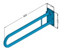 uchwyt-uchylny-80-cm-do-wc-dla-niepelnosprawnych-rysunek-techniczny.jpg