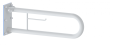 32-ur6p,w_1200,r_png,_small.png