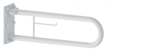 32-ur6p,w_1200,r_png,_small.png