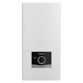 Vaillant-Ved-Elektro-Durchlauferhitzer-0010023778-21-8-21-kW,-elektronisch-geregelt.jpg
