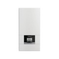 vaillant-electronicved-e-21-8-p-plus-elektro-durchlauferhitzer.jpg